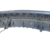 фото thumb №11, Бампер задня pdc mercedes w207 coupe 792