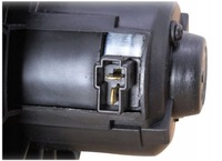 фото thumb №4, Вентилятор kia carnival i 1998- 2001 воздуходувка новая