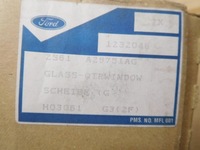 фото thumb №6, Стекло ford fiesta оригинальный номер 1232046