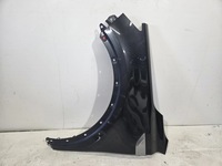 фото thumb №2, Крила лівий передній kia sorento iv 4