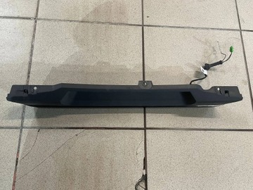 фото thumb №13, Третє світло сплав volvo v60 ii s60 31468198