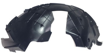 фото thumb №1, Підкрилок захист org vw crafter 2016- лівий перед нове!!