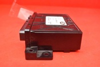 фото thumb №5, Блок керування модуль фаркоп hk8m-19h544-ag jaguar f-pace x761 2.0 d 180 km 16-20