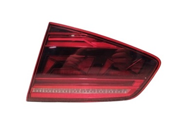 фото thumb №1, 3g5945308f оригінальна лампа правий зад led vw passat b8 2015+ sedan