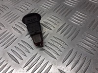 фото thumb №3, Перемикач подушок renault scenic ii 8200169589b