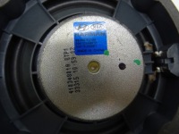 фото thumb №10, Динамик дверь harman зад заднее kia sportage iv 96340-f2100