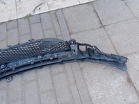 фото thumb №8, Решётка бампера перед mercedes w213 amg