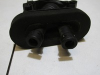 фото thumb №4, Ford оригинальный номер 2s61-7a543-ac насос сцепления