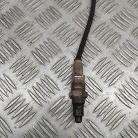 фото thumb №5, Audi a4 s4 b9 8w 2015 лямбда-зонд