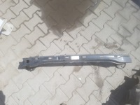 фото thumb №1, Bmw 5 f10 09r- балка бампера задня