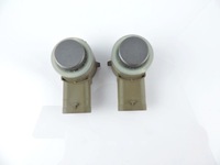 фото thumb №12, Датчик парковка pdc land rover jk83-15k859-ac