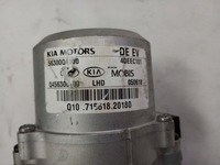 фото thumb №8, Kia niro 2022 усилитель электрический 56300q4100 europa