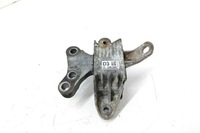 фото thumb №7, Передняя подушка двигателя renault espace v jr_ 13248544 1.6l дизель 2017