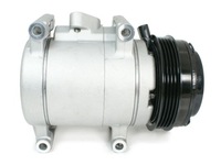 фото thumb №3, Компресор кондиціонера 94558244