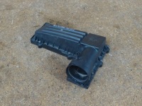 фото thumb №8, Tt 8j a3 8p golf 2.0 tdi корпус фильтра воздуха 3c0129607bc 3c0129601cc
