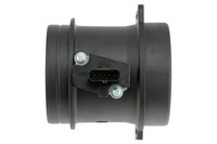 фото thumb №10, Nty epp-au-033 витратомір масовий повітря