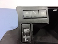 фото thumb №5, Peugeot 508 i бардачок панели левый europa