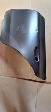 фото thumb №1, Mercedes amg gt x290 4-двері 18- двері ліві зад