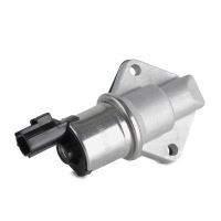 Клапан положення холостого ходу ridex 1298i0020 Ціна, фото thumb