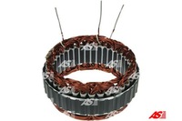фото thumb №2, Stator, генератор as-pl as2003
