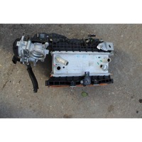 фото thumb №2, Колектор всмоктуючий 140016552r renault оригінальний номер