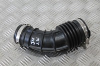 фото thumb №1, Пабтрубок  шланг интеркулер qashqai j11 lift