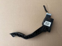 Купити Peugeot 207 рестайлінг  1.4 8v педаль газу європа 9671433680, фото thumb