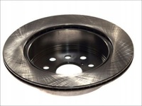 фото thumb №6, 2× abe c42011abe диск тормозная