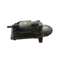 2017 fiat tipo стартер 51916170f109 Ціна, фото thumb