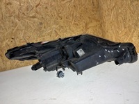 фото thumb №10, Toyota camry viii xv70 2022 лампа передняя