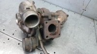 фото thumb №7, Turbo-sprężarka renault master ii 2.8dci 00r