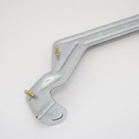 Рамка do система камера bmw f10 f11 оригинальный 65159174270 с Разборки, фото thumb