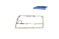 фото thumb №2, Прокладка радіатора оливи scania citywide interlink k l/p g r s p g r