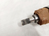 фото thumb №6, Veloster 1 i 1.6 gdi привідний вал ліва короткий привідна