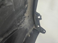 фото thumb №11, Volvo s60 v60 iii 3 cross country 2018 - спойлер накладка бампера перед