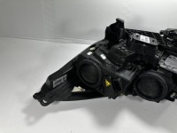 Kuga mk2 рестайлінг  фара ксенон led поворотний комплект gv41-13d155aj gv41-13d154aj Недорого, фото thumb