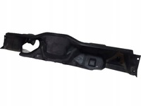 фото thumb №1, Maserati granturismo жабо