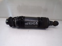 Купити Амортизатор abc лівий задній mercedes sl r 230 2303200213, фото thumb