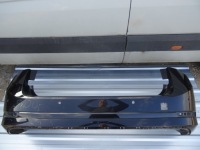 фото thumb №1, Бампер задняя skoda octavia iv 4 kombi 4xpdc