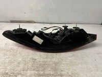 фото thumb №9, Лампа правий задня jaguar xf x250 lata 2008-2011