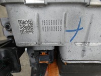 фото thumb №12, Citroen ds7 crossback двигун електричний v29116788b