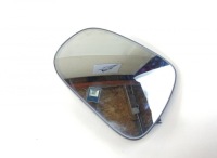 фото thumb №1, 8796150530 стекло зеркало левая lexus ls