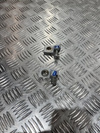 фото thumb №1, Петля дверь задняя левый skoda scala 19-