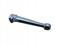 фото thumb №1, Audi a8 4n d5 вилка амортизатора 4n0513073b