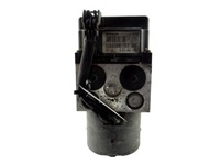 фото thumb №1, Насос abs peugeot 306 96 360 844 80