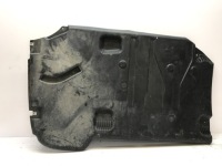 фото thumb №1, Mercedes e-klasa w213 защита плита подвеска a2136900208