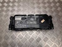 фото thumb №5, Панель приладів приладова peugeot 508 sw ii 2019 км/год автоматична коробка передач передач