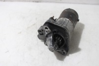 фото thumb №3, Стартер renault megane ii 1.5dci