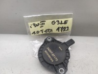 Купить Клапан faz распределительного вала вариатора 1.0 t-gdi g3le i30 kona rio stonic 24357-07170, фото thumb