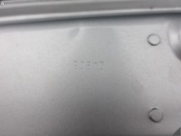 Opel corsa e v 5 поколение 14-19 капот крышка двигателя bonnet капот перед Цена, фото thumb